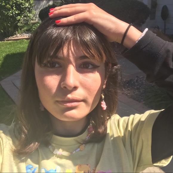 zoeyzapata